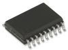 Serielle Kommunikation RS232, RS485, RS422