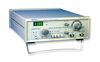 HF-Signalgeneratoren
