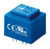 PCB-Transformatoren