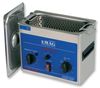 Ultraschallreinigung