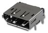 DisplayPort-Steckverbinder