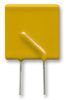 Thermistoren
