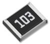 PANASONIC ERJ2GE0R00X