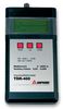 Spektrophotometer