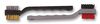 Handdrahtbürsten