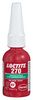 LOCTITE 270, 10ML