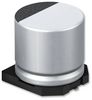 PANASONIC EEETC1A471UP