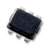 ONSEMI NUF2230XV6T1G