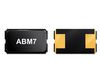ABRACON ABM7-48.000MHZ-D2YF-T