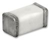 SCHURTER 3410.0035.01