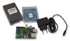 Raspberry Pi-Kits