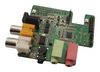 Raspberry Pi-Erweiterungskarten & -Module