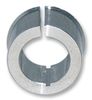 Encoder-Kupplungen