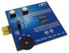 Embedded-Tochterplatinen & -Module – andere Embedded-Computer