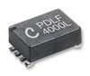 COILCRAFT PDLF 4000LC