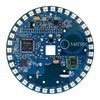 Embedded-Tochterplatinen & -Module – Raspberry Pi