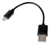 Kabel & Steckverbinder