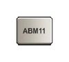 ABRACON ABM11-24.000MHZ-B1U-T