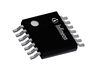 INFINEON BTS70802EPAXUMA1