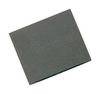 INTEGRATED SILICON SOLUTION / ISSI IS43DR16640C-25DBLI-TR