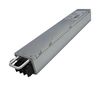 Isolierte DC/DC-Frontend-Netzteile zur Rackmontage