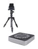 Zubehör für 3D-Scanner