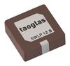 TAOGLAS SWLP.2450.12.4.B.02