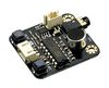 Zubehör für Embedded-Development Kits – andere Embedded-Computer