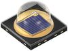 AMS OSRAM GROUP SFH 4715A-CBDA