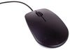 Raspberry Pi-Tastatur & -Maus