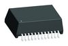 ABRACON ALANS10001-3J11ET