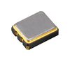 ECLIPTEK EB13E2H2H-20.000M TR
