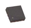 MONOLITHIC POWER SYSTEMS (MPS) MP5087AGG-P
