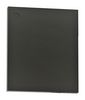MONOLITHIC POWER SYSTEMS (MPS) MPQ4572GQB-AEC1-P