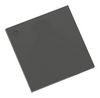 MICROCHIP ATSAMA5D26C-CUR