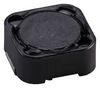 MULTICOMP PRO MP002842