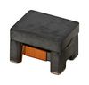 EATON BUSSMANN ACE1V3225-101-R