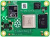 Raspberry Pi Compute Modules