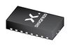 NEXPERIA NXS0108BQ-Q100X