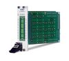 PXI-Relaismodule