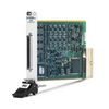 PXI-Analog-I/O-Module