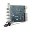 PXI-Module für Schall- und Schwingungsmessungen
