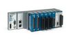 CompactDAQ- und CompactRIO-Systeme