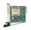 PXI-Signalformgeneratoren