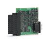 CompactDAQ-Module