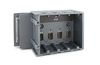 CompactRIO-Chassis