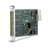PXI-Module für Dehnungs-/Brückenmessungen