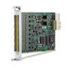 PXI-Module für Temperaturmessungen