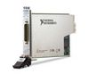 PXI-SMUs (Source Measure Units) & Bundles
