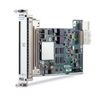 FPGA-Module